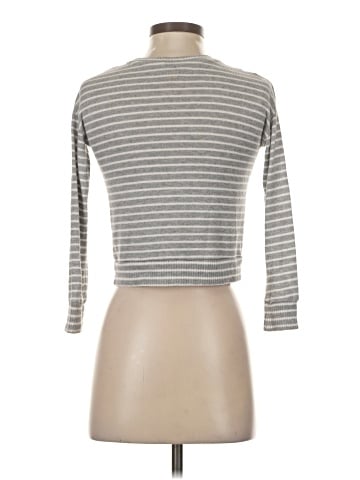 Rumi + Ryder 3/4 Sleeve Top (view 2)