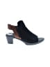 Naot Black Heels Size EU 40 - photo 1