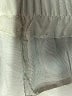 Unbranded Ivory Casual Pants Size XL (estimated) - photo 7