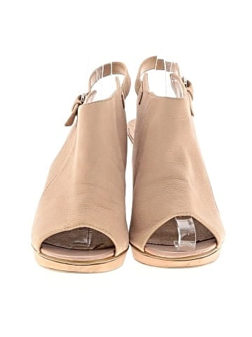 Natural Soul by Naturalizer Heels (view 2)