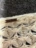 Free People Ivory Pullover Sweater Size XL (estimated) - photo 7