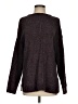 J.Jill Tweed Brown Pullover Sweater Size S - photo 1