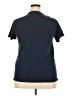 Levi's Blue Short Sleeve T-Shirt Size XXL - photo 2