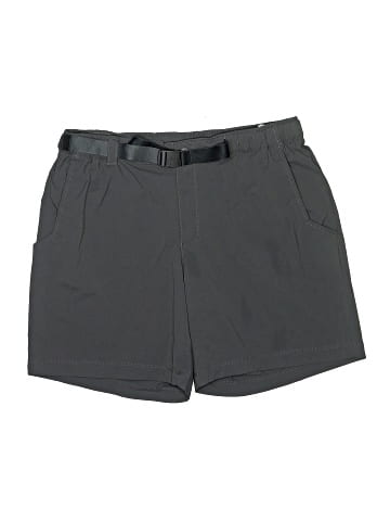 Columbia Shorts (view 1)