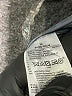 Banana Republic Black Wool Coat Size M - photo 7