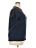 Levi's Blue Short Sleeve T-Shirt Size XXL - photo 4