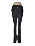 Lululemon Athletica Chevron-herringbone Gray Active Pants Size 8 - photo 2