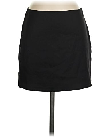 Sunday Best Casual Skirt (view 1)