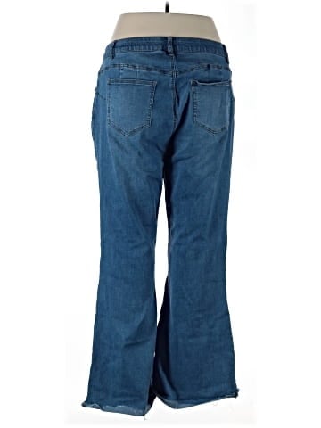 Aveology Jeans (view 2)