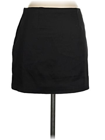 Sunday Best Casual Skirt (view 2)