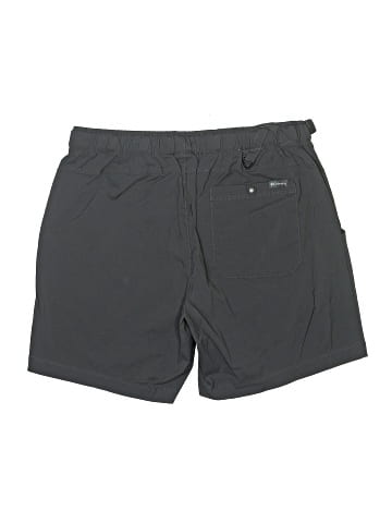 Columbia Shorts (view 2)