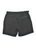 Columbia Solid Gray Shorts Size 7 - photo 2