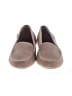 Ugg 100% Leather Tan Flats Size 11 - photo 2
