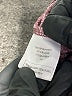 Sampeel Burgundy Pullover Sweater Size S - photo 8