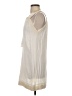 Urban Behavior Ivory Sleeveless Top Size S - photo 5