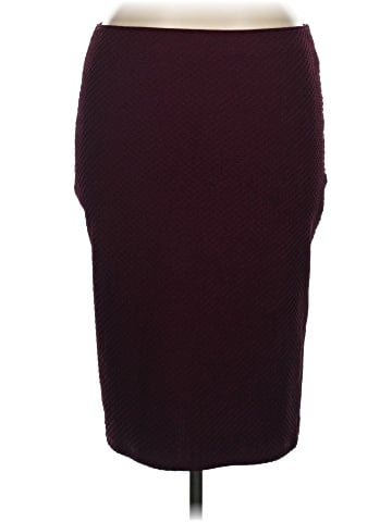 Apt. 9 Formal Skirt (view 1)