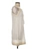 Urban Behavior Ivory Sleeveless Top Size S - photo 4