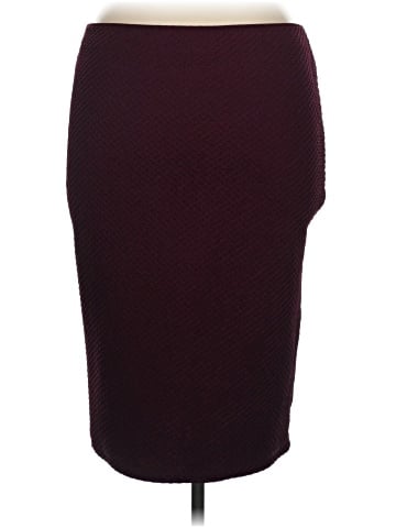 Apt. 9 Formal Skirt (view 2)