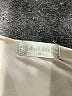 Altar'd State Tan Casual Dress Size XS - photo 7