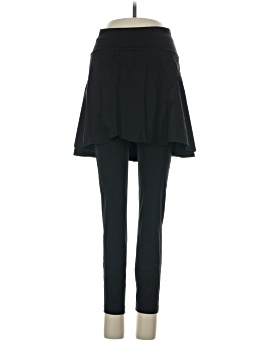 Lululemon Athletica Active Pants