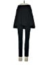 Lululemon Athletica Black Active Pants Size 4 - photo 1