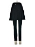 Lululemon Athletica Black Active Pants Size 4 - photo 2
