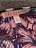 Spense Blue 3/4 Sleeve Blouse Size 1X - photo 8