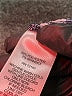 Spense Blue 3/4 Sleeve Blouse Size 1X - photo 9