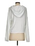 Roxy Silver Cardigan Size S - photo 2
