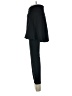 Lululemon Athletica Black Active Pants Size 4 - photo 5