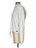 Roxy Silver Cardigan Size S - photo 5