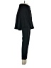 Lululemon Athletica Black Active Pants Size 4 - photo 4