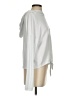 Roxy Silver Cardigan Size S - photo 4