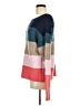 Old Navy Color Block Pink Pullover Sweater Size M - photo 5