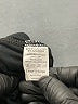 Unbranded Black Active Pants Size Lg - XL - photo 7