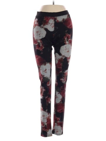 Trafaluc by Zara Casual Pants (view 1)