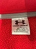 Under Armour 100% Polyester Pink Zip Up Hoodie Size S - photo 6