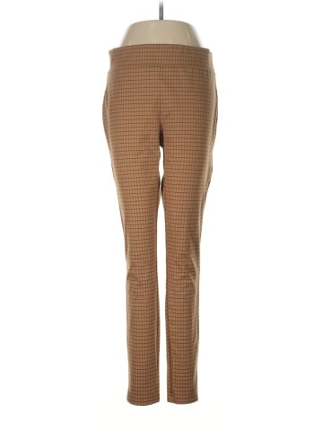 Ann Taylor LOFT Casual Pants (view 1)