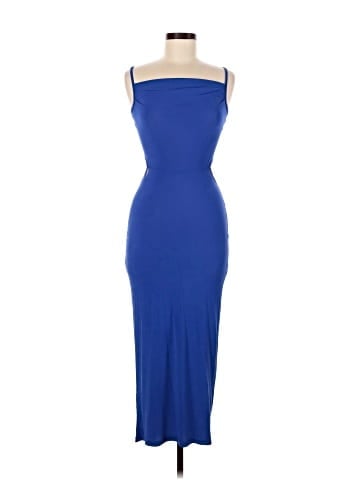 Shein Cocktail Dress (view 1)