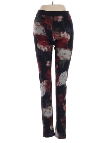 Trafaluc by Zara Casual Pants (view 2)