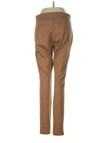 Ann Taylor LOFT Casual Pants (view 2)