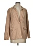 Forever 21 Tan Blazer Size S - photo 1