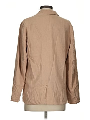 Forever 21 Blazer (view 2)
