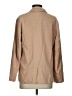 Forever 21 Tan Blazer Size S - photo 2