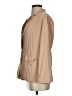 Forever 21 Tan Blazer Size S - photo 5