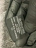 Braetan Black Jacket Size M - photo 7