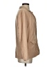 Forever 21 Tan Blazer Size S - photo 4