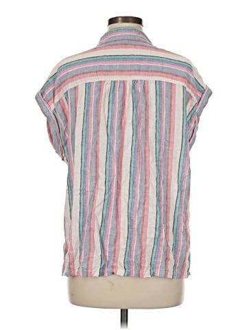 Orvis Sleeveless T-Shirt (view 2)