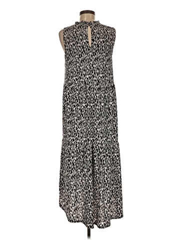 MTS Casual Dress (view 2)