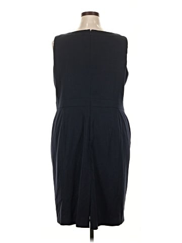 AK Anne Klein Cocktail Dress (view 2)